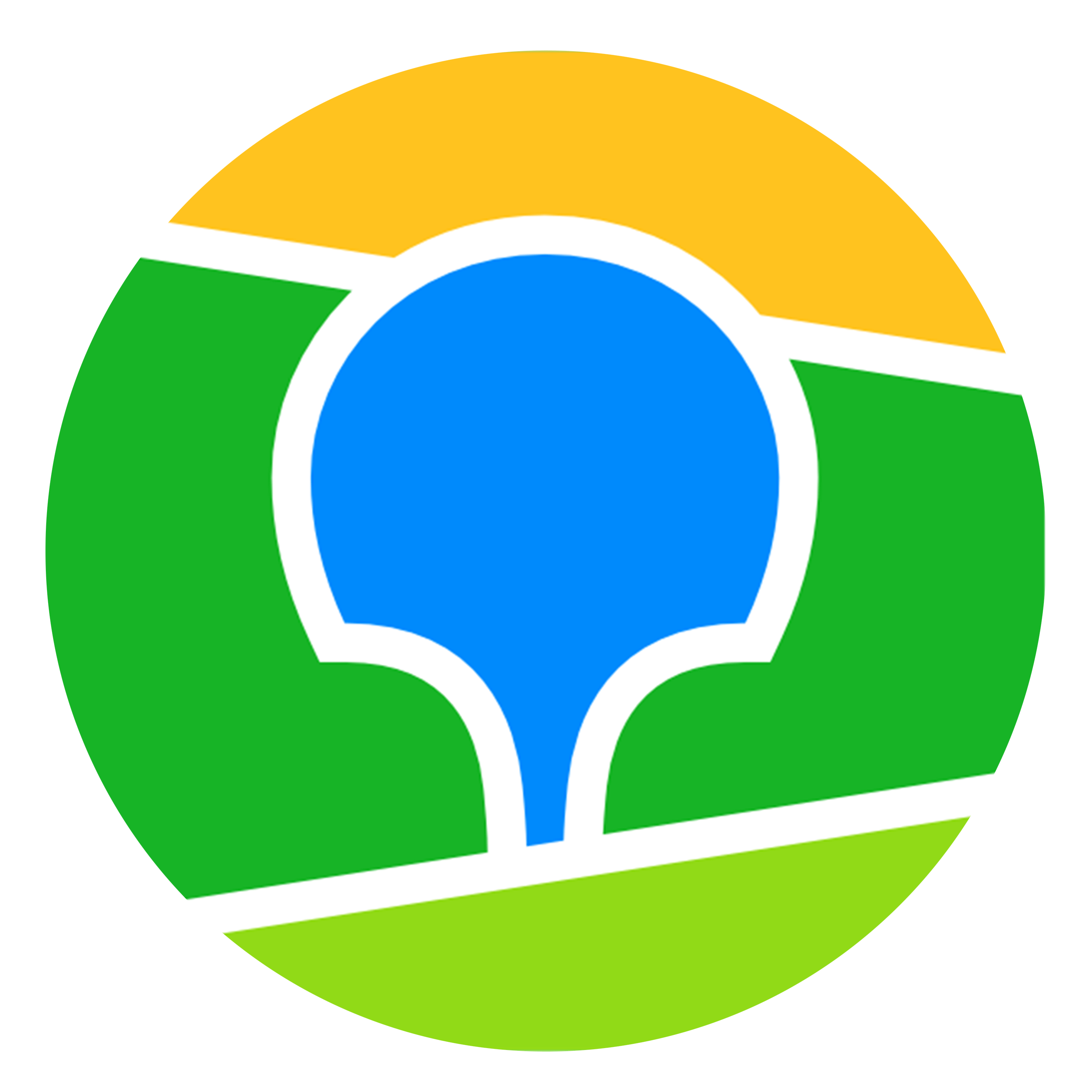 HTML5 Icon